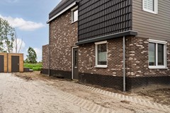 09_Moerasorchidee 31 - Lelystad.jpg